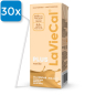 Preview: LaVieCal Plus Vanille - (30 x 200ml)